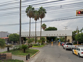 Maison 4 chambre à vendre à Zapopan, Jalisco, Zapopan