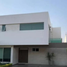 Maison 4 chambre à vendre à Zapopan, Jalisco, Zapopan