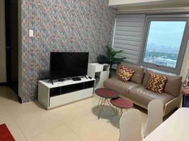 2 Bedroom Apartment for rent in St. Luke's Medical Center Quezon City, Quezon City, Quezon City