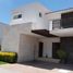 3 Schlafzimmer Haus zu verkaufen in Queretaro, Queretaro, Queretaro, Queretaro