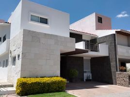 3 Schlafzimmer Haus zu verkaufen in Queretaro, Queretaro, Queretaro, Queretaro