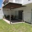 3 Schlafzimmer Haus zu verkaufen in Queretaro, Queretaro, Queretaro, Queretaro