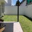 3 Schlafzimmer Haus zu verkaufen in Queretaro, Queretaro, Queretaro, Queretaro