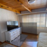 3 Schlafzimmer Villa zu verkaufen in Atizapan De Zaragoza, Mexico, Atizapan De Zaragoza
