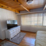 3 Schlafzimmer Villa zu verkaufen in Atizapan De Zaragoza, Mexico, Atizapan De Zaragoza