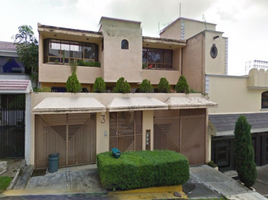 3 Schlafzimmer Villa zu verkaufen in Atizapan De Zaragoza, Mexico, Atizapan De Zaragoza