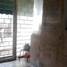 Maison à vendre à Floridablanca, Santander, Floridablanca