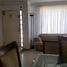 Maison à vendre à Floridablanca, Santander, Floridablanca