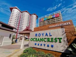 1 Bedroom Condo for sale in Hilton Port, Cebu, Lapu-Lapu City, Cebu