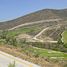  Terreno (Parcela) en venta en Santa Catarina, Nuevo León, Santa Catarina