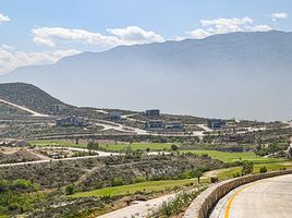  Terreno (Parcela) en venta en Santa Catarina, Nuevo León, Santa Catarina