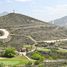  Terreno (Parcela) en venta en Santa Catarina, Nuevo León, Santa Catarina