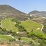  Terreno (Parcela) en venta en Santa Catarina, Nuevo León, Santa Catarina
