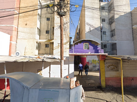 2 Schlafzimmer Appartement zu verkaufen in Azcapotzalco, Mexico City, Azcapotzalco