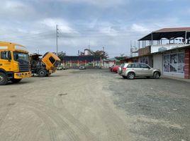  Terreno (Parcela) en venta en Portoviejo, Manabi, Portoviejo, Portoviejo