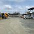  Land for sale in Portoviejo, Manabi, Portoviejo, Portoviejo