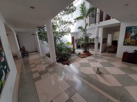 4 Habitación Casa en alquiler en Colombia, Cali, Valle Del Cauca, Colombia