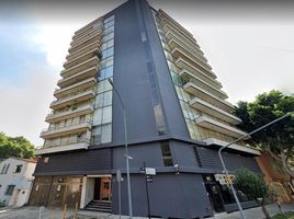 3 Schlafzimmer Appartement zu verkaufen in Miguel Hidalgo, Mexico City, Miguel Hidalgo, Mexico City