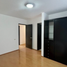 3 Schlafzimmer Appartement zu verkaufen in Miguel Hidalgo, Mexico City, Miguel Hidalgo, Mexico City