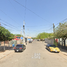 2 Schlafzimmer Haus zu verkaufen in Mexicali, Baja California, Mexicali