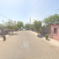 2 Schlafzimmer Haus zu verkaufen in Mexicali, Baja California, Mexicali