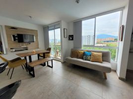 2 Habitación Apartamento en venta en Risaralda, Pereira, Risaralda