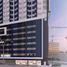 Appartement Studio à vendre à Quezon City, Metro Manila, Quezon City, Eastern District