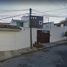 4 Schlafzimmer Haus zu verkaufen in San Andres Cholula, Puebla, San Andres Cholula, Puebla