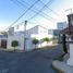4 Schlafzimmer Haus zu verkaufen in San Andres Cholula, Puebla, San Andres Cholula, Puebla