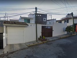 4 Schlafzimmer Haus zu verkaufen in San Andres Cholula, Puebla, San Andres Cholula, Puebla