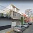 6 Habitación Casa en venta en Gustavo A Madero, Ciudad de México, Gustavo A Madero