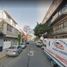 6 Habitación Casa en venta en Gustavo A Madero, Ciudad de México, Gustavo A Madero