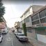 6 Habitación Casa en venta en Gustavo A Madero, Ciudad de México, Gustavo A Madero