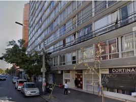 1 Bedroom Apartment for sale in Chile, Puente Alto, Cordillera, Santiago, Chile