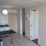 1 Bedroom Apartment for sale in Chile, Puente Alto, Cordillera, Santiago, Chile