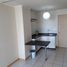 1 Bedroom Apartment for sale in Chile, Puente Alto, Cordillera, Santiago, Chile