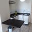 1 Bedroom Apartment for sale in Chile, Puente Alto, Cordillera, Santiago, Chile