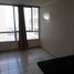1 Bedroom Apartment for sale in Chile, Puente Alto, Cordillera, Santiago, Chile