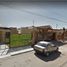 4 Habitación Casa en venta en Saltillo, Coahuila, Saltillo