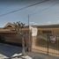 4 Habitación Casa en venta en Saltillo, Coahuila, Saltillo