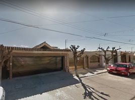4 Habitación Casa en venta en Saltillo, Coahuila, Saltillo