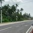  Land for sale in Samar, Eastern Visayas, Calbayog City, Samar