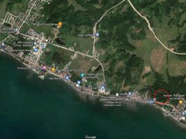  Land for sale in Samar, Eastern Visayas, Calbayog City, Samar