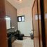 6 Schlafzimmer Haus zu verkaufen in San Luis Potosi, San Luis Potosi, San Luis Potosi, San Luis Potosi