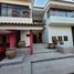 6 Schlafzimmer Haus zu verkaufen in San Luis Potosi, San Luis Potosi, San Luis Potosi, San Luis Potosi