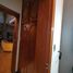 6 Schlafzimmer Haus zu verkaufen in San Luis Potosi, San Luis Potosi, San Luis Potosi, San Luis Potosi