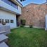 6 Schlafzimmer Haus zu verkaufen in San Luis Potosi, San Luis Potosi, San Luis Potosi, San Luis Potosi