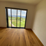 Appartement 2 chambre à vendre à El Marques, Queretaro, El Marques