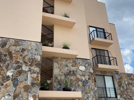 Appartement 2 chambre à vendre à El Marques, Queretaro, El Marques