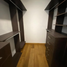 Appartement 2 chambre à vendre à El Marques, Queretaro, El Marques